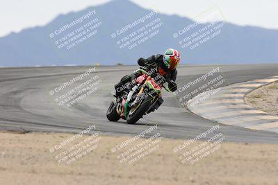media/May-05-2025-Moto Forza (Mon) [[3c1838c5e5]]/2-B Group/Session 4 (Turn 12)/
